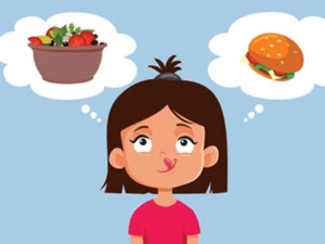 caganyn iymitlenis tertibi