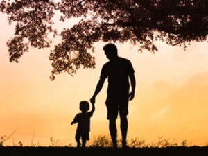 nahardan son dykylyarsynmy