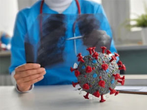 adamyn metapnewmowirusy name