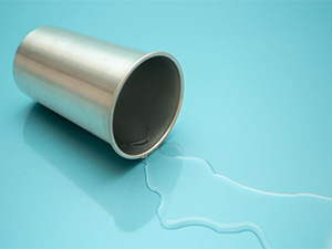 suw icmek hakynda 5 toslama