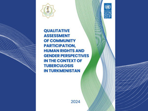 tkmda incekesel hyzmat elyeterliligi