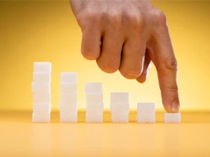 iymitinden sekeri azaltmak