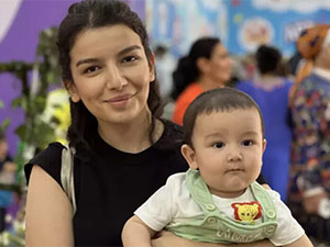 mikroelementlerin yetmezciligi