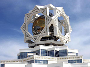 nika bozmagyn tasirleri