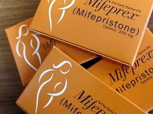 aborta degisli dermanlar