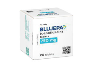 sozenegi bejeryan taze tabletka