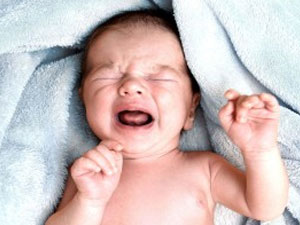 babejik name ucin aglayar