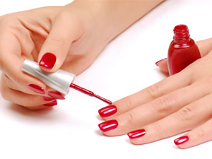 dyrnaga calynyan laklar zyyanlymy