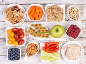 garbanalga saglyga zyyansyzlary