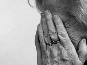 gartasan adamlara garsy zulum