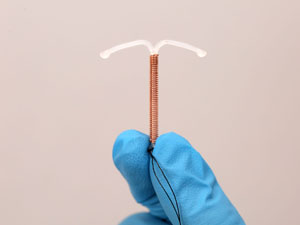 hacan spiral goyup bolyar