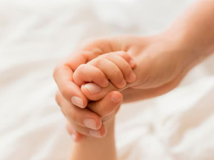 babejik bilen aragatnasyk