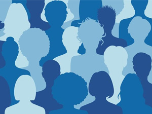 name ucin ayallar erkeklerden uzak yasayarlar