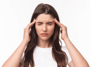 kelleagyry name ucin doreyar