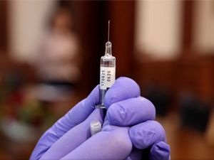 sanjymdan yuz donderme